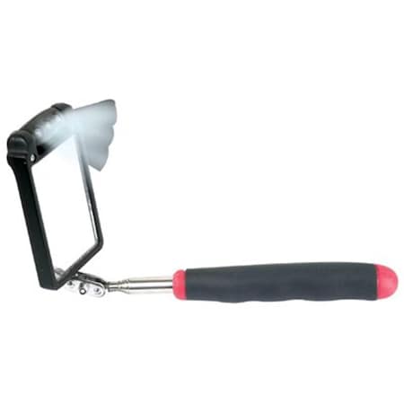 Cool Kitchen Lighted Inspection Mirror CO3121992